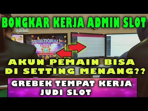 slot yang bisa pakai pulsa