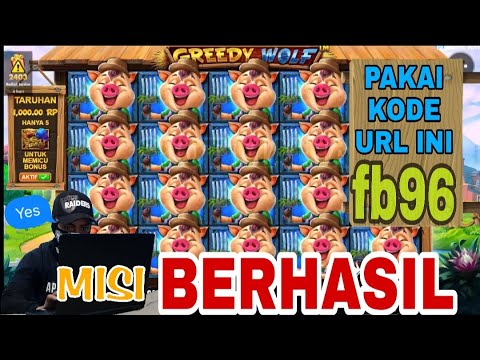 permainan slot pragmatic yang mudah menang