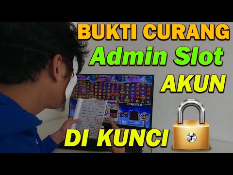 akun demo slot pragmatic play indonesia