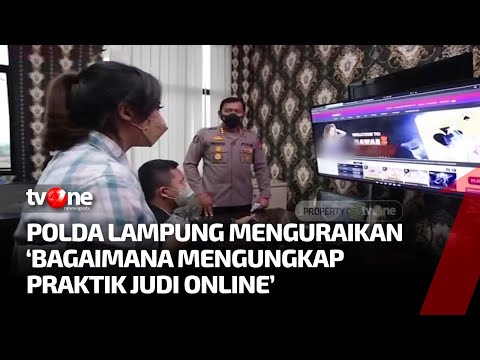 nama nama situs judi qq online terpercaya