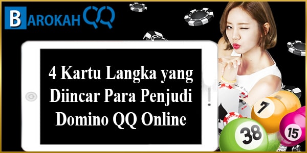 kumpulan situs judi qq online terpercaya 2021