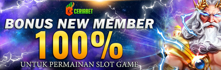 slot spadegaming yang mudah menang