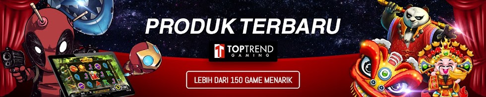 situs togel yang ada slot