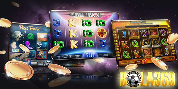 Hoki Slot 88 Login Mobile - Link Alternatif Hoki Slot88 By BOLA369