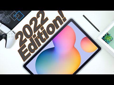 samsung galaxy tab a review indonesia